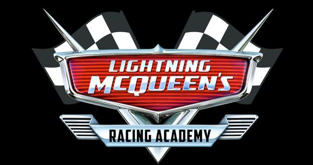 Les voitures des films Cars de Pixar à Disney&rsquo;s Hollywood Studios en 2019