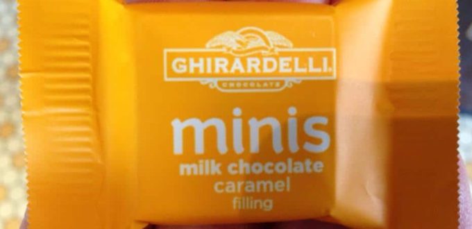 Des trucs gratuits à manger et à boire à Walt Disney World