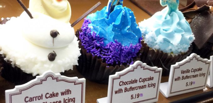 Exemples de collations incluses dans le plan repas