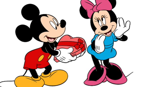 L’attribut alt de cette image est vide, son nom de fichier est Mickey-et-Minnie.png.