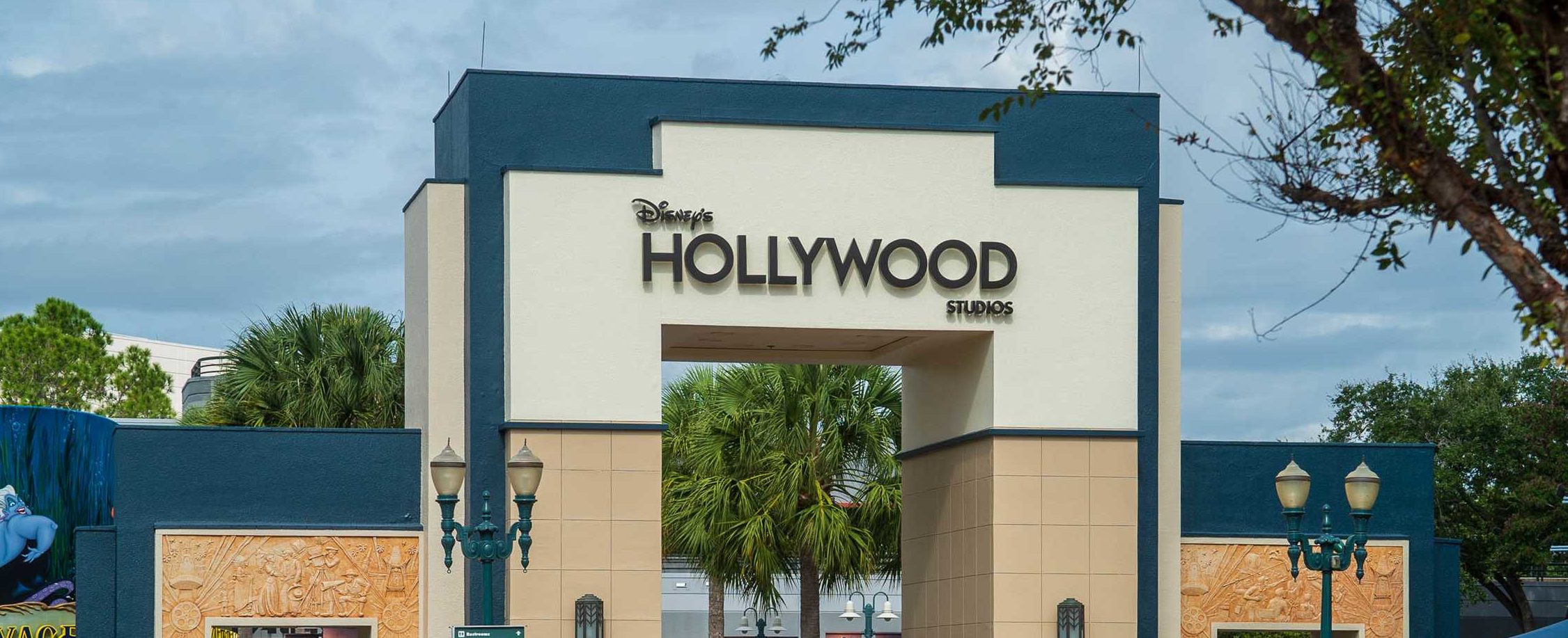 Expériences à vivre au Disney’s Hollywood Studios