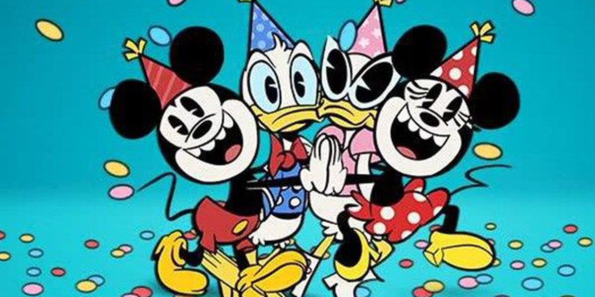 Est-ce que Walt Disney World est gratuit le jour de votre anniversaire ?