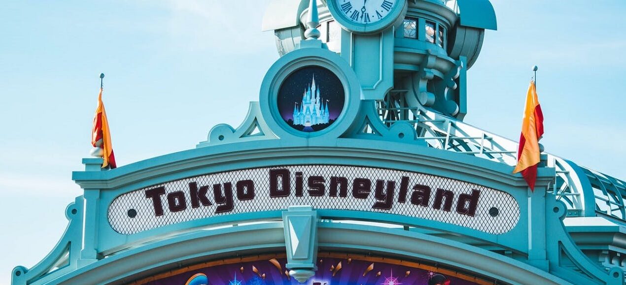3 attractions de Tokyo Disneyland que vous ne trouverez pas à Walt Disney World