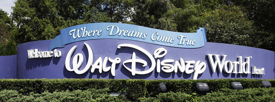 10 raisons pour lesquelles nous retournons depuis des années à Walt Disney World