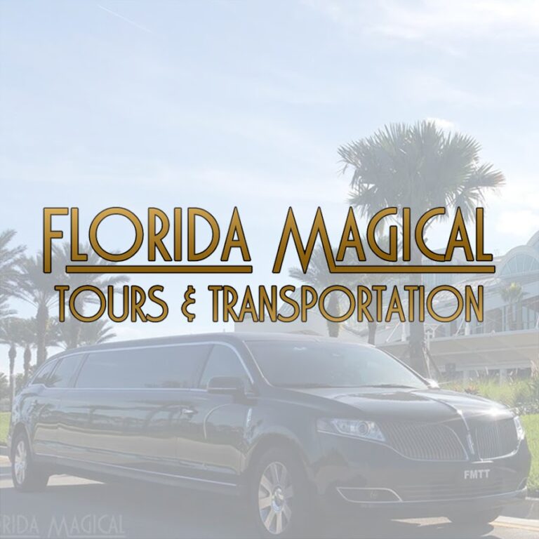 florida magical tours promo code