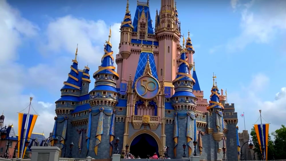 Est-ce bientôt la fin des restrictions du Park Hopper à Walt Disney World?