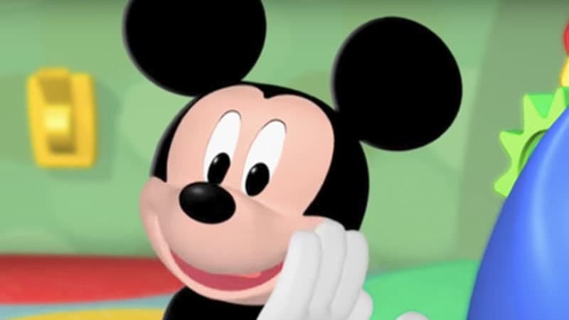 5 faits amusants sur Walt Disney World