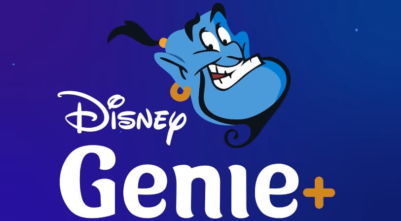 Disney annonce son intention d’offrir la réservation à l’avance du Genie + et des Lightning Lane à Walt Disney World