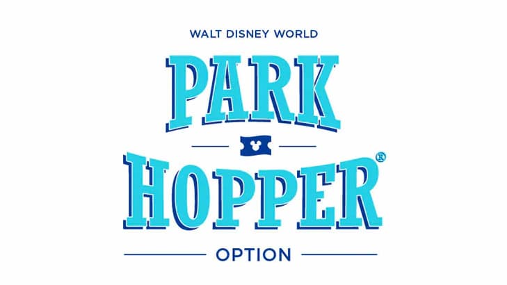 Est-ce qu’un voyage de dernière minute à Disney nécessite automatiquement l’option Park Hopper?