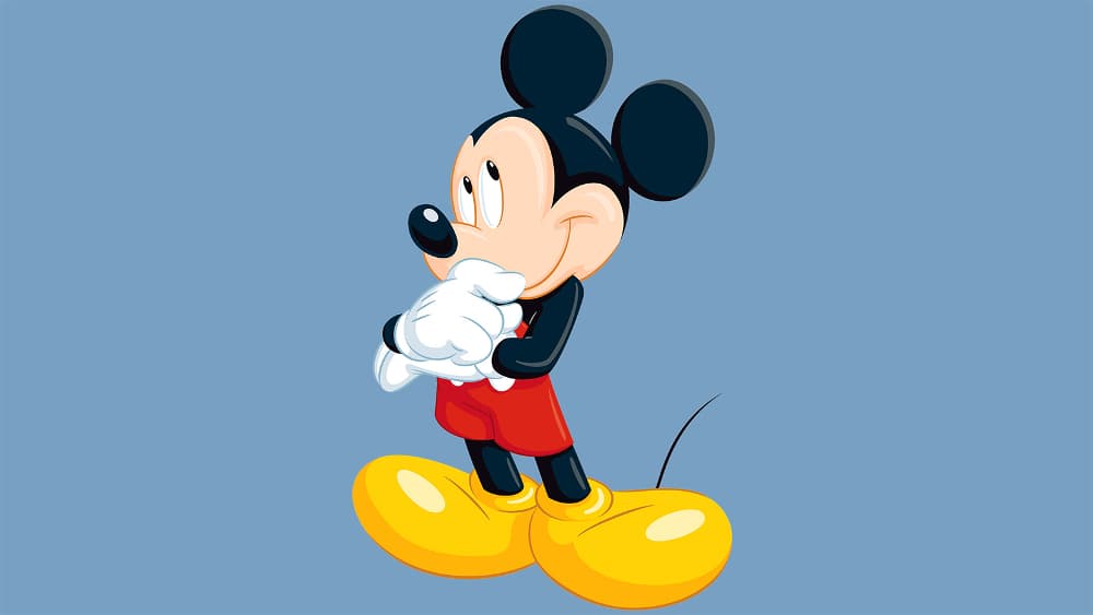 Informations intéressantes que vous ne saviez peut-être pas au sujet de certains manèges de Walt Disney World