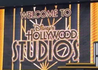 Les manèges du Disney’s Hollywood Studios qui valent la peine de faire la queue en 2023