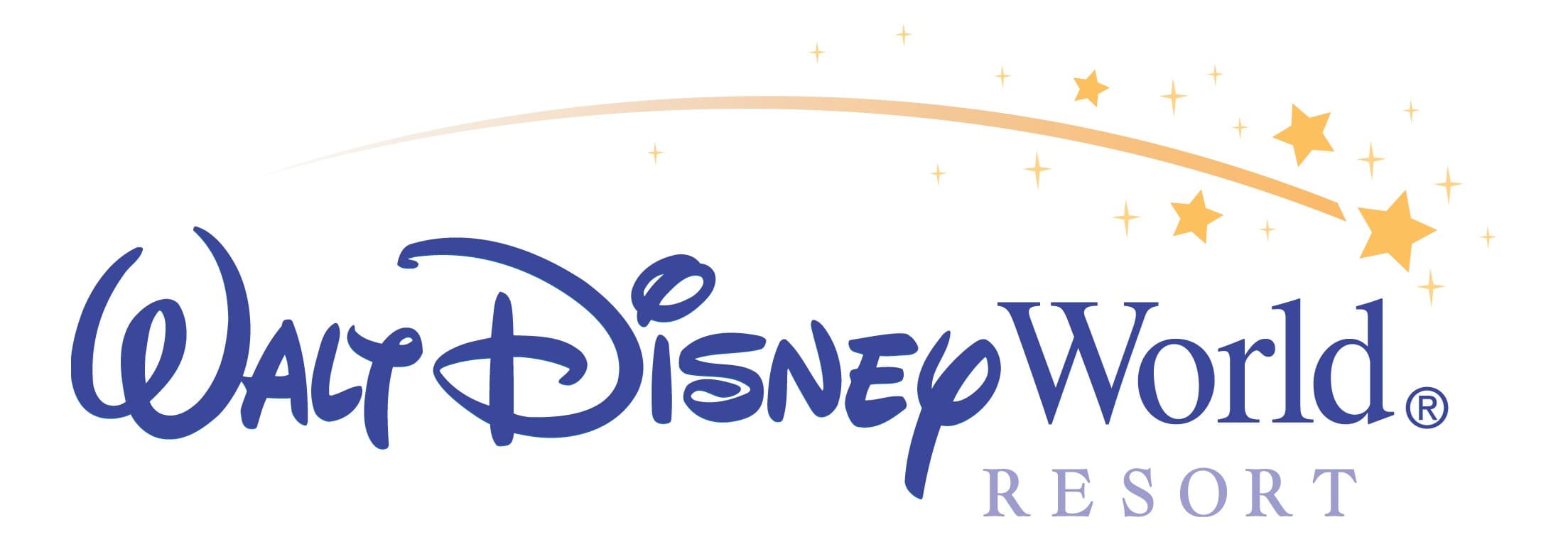 Liste des hôtels de Walt Disney World