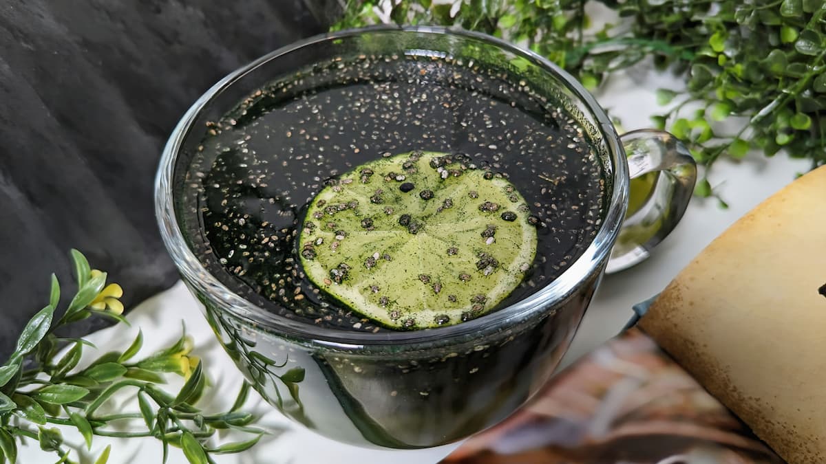 Recette de la Paonga Fresca de Star Wars Galaxy’s Edge