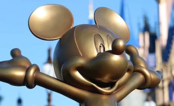 Combien de temps à l’avance pouvez-vous réserver des vacances Disney pour 2025?