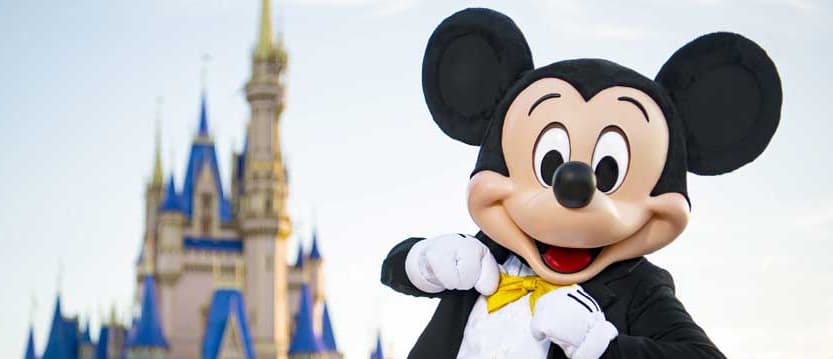 Politique de remboursement des forfaits vacances Disney en 2024
