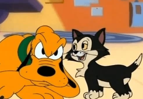Qui sont les animaux de compagnie de Disney ? Où peut-on les rencontrer à Walt Disney World ?