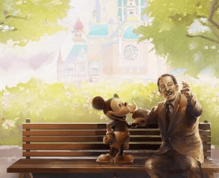 Les projets Disney jamais réalisés qui ont laissé des héritages