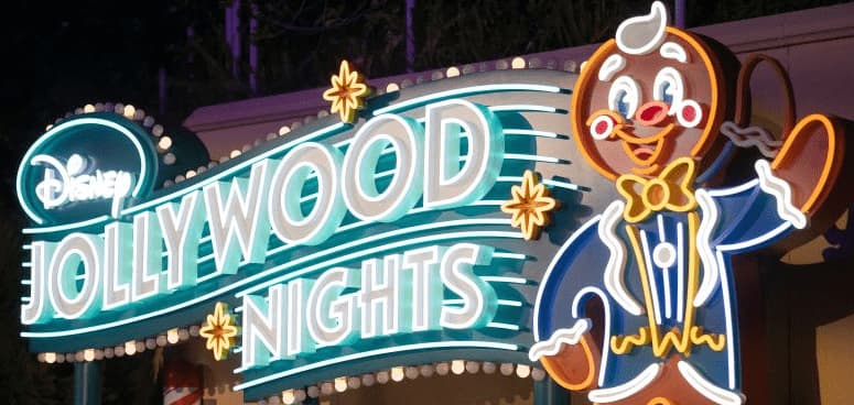 Tout savoir sur un Hard-Ticket Event à Walt Disney World