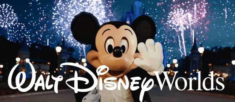 Les promotions pour Walt Disney World pour 2026