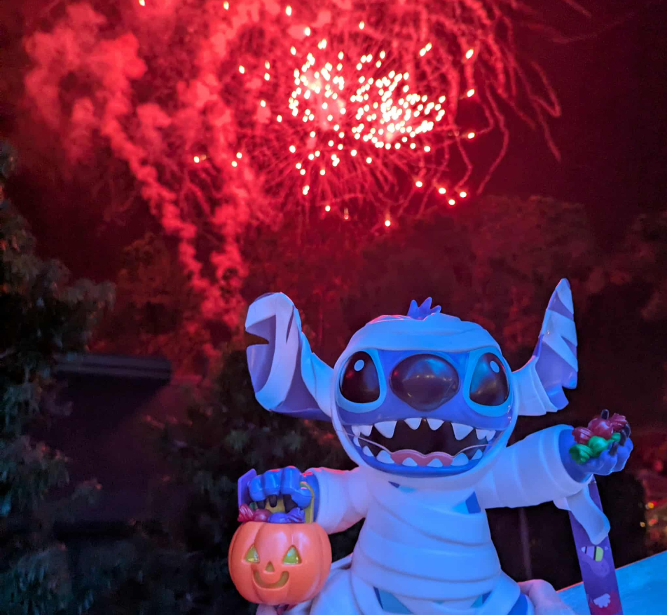 Les objets Disney qui prennent de la valeur